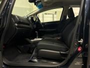 Honda Fit III Рестайлинг Кемерово  - изображение 26