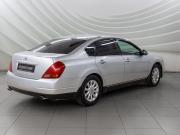 Nissan Teana I Рестайлинг Волгоград  - изображение 45