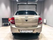 Lada (ВАЗ) Granta I Екатеринбург  - изображение 27