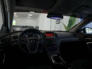 Opel Insignia I Таганрог  - изображение 36