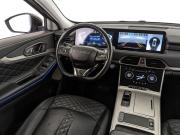 Exeed TXL I Рестайлинг Москва  - изображение 60