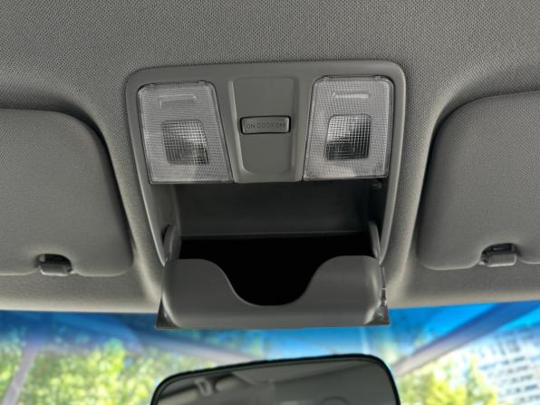 Hyundai Solaris I с пробегом 2012 года, цена 1 040 000 рублей, 37005 км, хэтчбек, Автокод Объявления