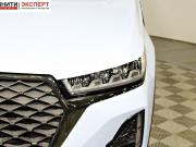 Chery Tiggo 7 Pro Max I Белгород  - изображение 29