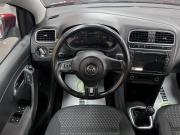 Volkswagen Polo V Тверь  - изображение 32