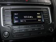 Volkswagen Polo V Рестайлинг Старый Оскол  - изображение 38