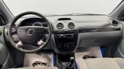 Chevrolet Lacetti I Киров  - изображение 27