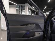 Volkswagen Teramont II (China Market) Москва  - изображение 55