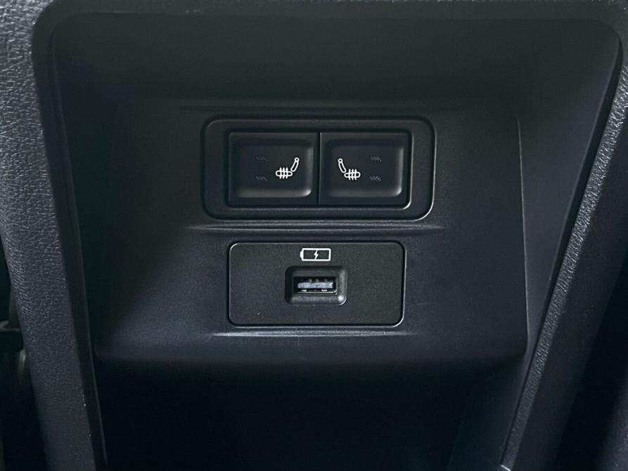 Chery Tiggo 7 Pro I Краснодар  - изображение 34