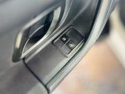 Skoda Fabia II Рестайлинг Ижевск  - изображение 30