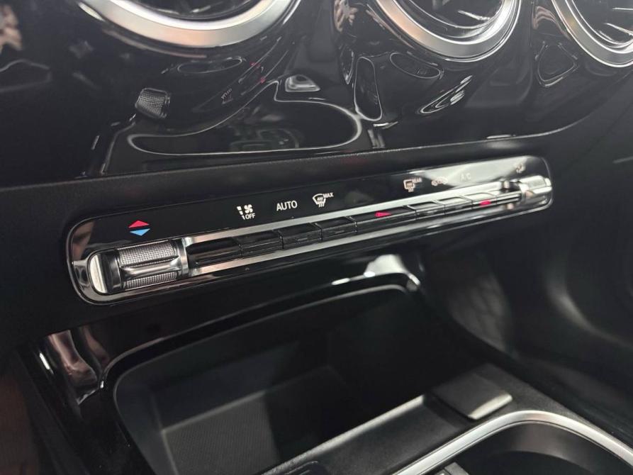 Mercedes-Benz CLA II (C118 X118) Ростов-на-Дону  - изображение 13