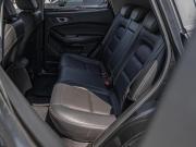 Chery Tiggo 4 I Рестайлинг Краснодар  - изображение 31