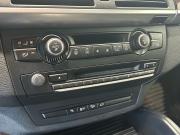 BMW X6 I (E71) Челябинск  - изображение 33