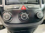 Kia Ceed I Миасс  - изображение 39