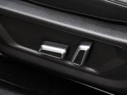 Haval Jolion I Химки  - изображение 36