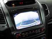 Kia Sorento II Рестайлинг Санкт-Петербург  - изображение 38