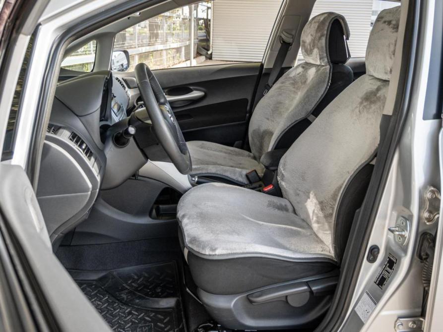 Toyota Auris I Рестайлинг Краснодар  - изображение 10