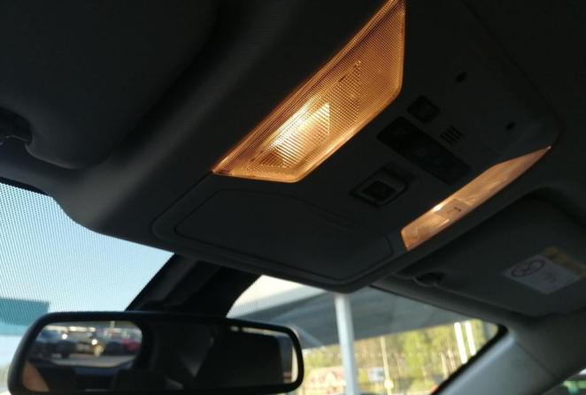 Toyota RAV4 V (XA50) с пробегом 2020 года, цена 3 280 000 рублей, 85729 км, внедорожник, Автокод Объявления