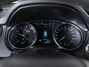 Nissan X-Trail III Челябинск  - изображение 27
