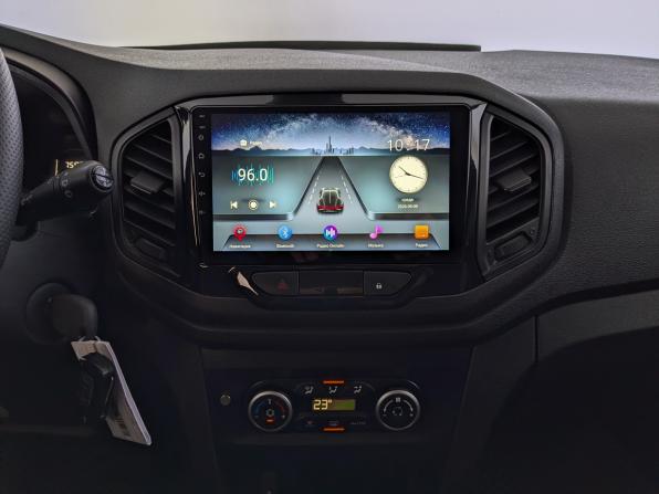 Lada (ВАЗ) XRAY I с пробегом 2019 года, цена 855 000 рублей, 75987 км, хэтчбек, Автокод Объявления