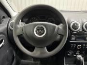 Lada (ВАЗ) Largus I Магнитогорск  - изображение 24