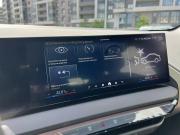 BMW X3 IV (G45/G48) Санкт-Петербург  - изображение 60