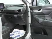 Hyundai Santa Fe IV Новосибирск  - изображение 49