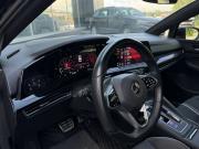 Volkswagen Golf VIII Екатеринбург  - изображение 45