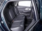 Chery Arrizo 8 Ростов-на-Дону  - изображение 28
