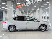 Peugeot 408 I Самара  - изображение 20