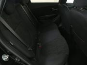 Kia Rio III Иваново  - изображение 30