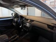 Skoda Octavia III (A7) Рестайлинг Чебоксары  - изображение 47