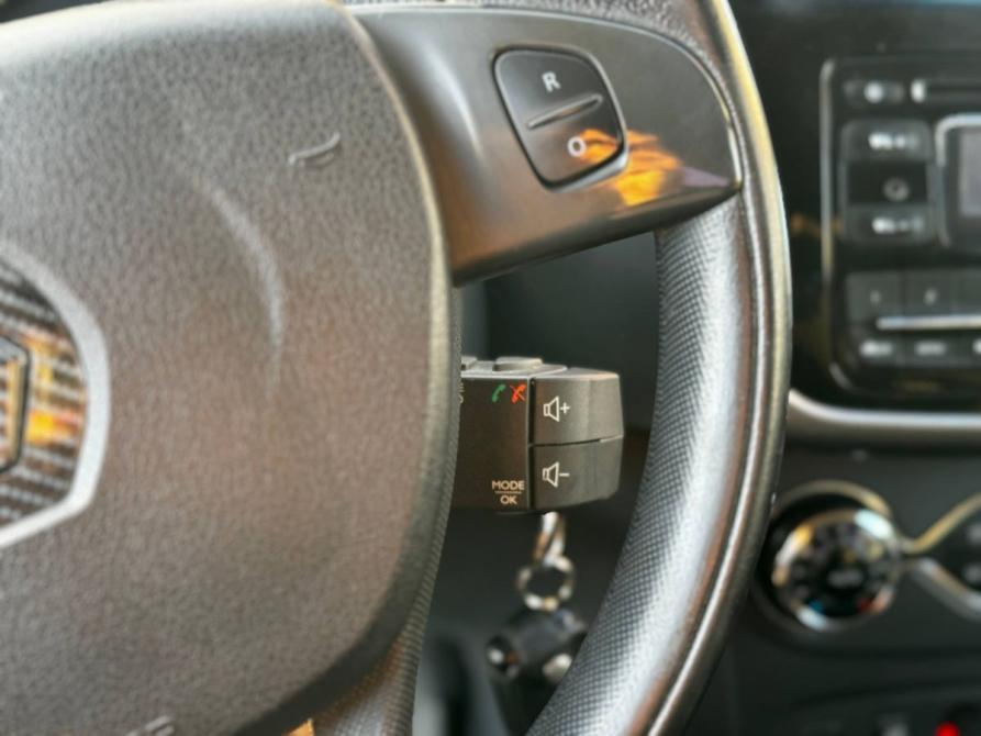 Renault Sandero II Краснодар  - изображение 11
