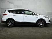Ford Kuga II Екатеринбург  - изображение 29