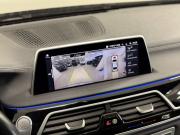 BMW 7 серии VI (G11/G12) Рестайлинг Санкт-Петербург  - изображение 56