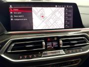 BMW X6 M III (F96) Красноярск  - изображение 77