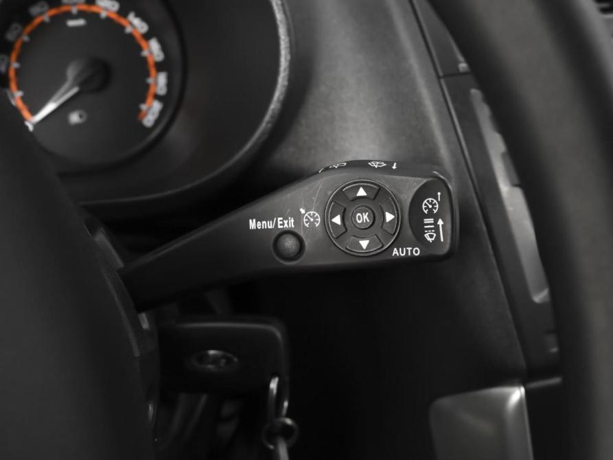 Lada (ВАЗ) Granta I Рестайлинг Ставрополь  - изображение 16