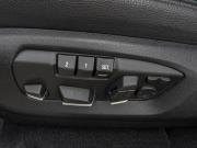 BMW X5 III (F15) Краснодар  - изображение 44