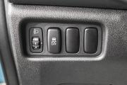 Mitsubishi ASX I Рестайлинг Барнаул  - изображение 42