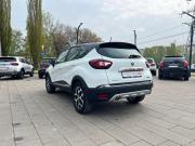 Renault Kaptur I Стерлитамак  - изображение 27