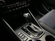 Hyundai Tucson III Мурманск  - изображение 43