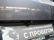 Exeed LX I Рестайлинг Ростов-на-Дону  - изображение 38