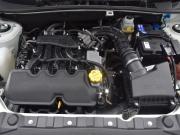 Lada (ВАЗ) Granta I Рестайлинг Краснодар  - изображение 38