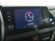 Volkswagen Polo VI Вологда  - изображение 29