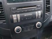 Mitsubishi Pajero IV Стерлитамак  - изображение 22