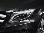 Mercedes-Benz GLA I (X156) Москва  - изображение 31