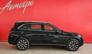Mercedes-Benz GLC II (X254) Вологда  - изображение 28