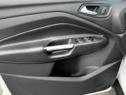 Ford Kuga II Рестайлинг Набережные Челны  - изображение 36
