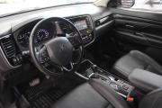 Mitsubishi Outlander III Рестайлинг 2 Томск  - изображение 20