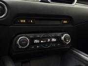 Mazda CX-5 II Казань  - изображение 30