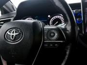 Toyota Camry VIII (XV70) Уфа  - изображение 60